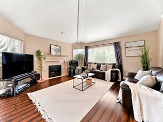 Townhouse for sale in Richmond, Richmond, 21 7711 Williams Road, 263186659 | Realtylink.org