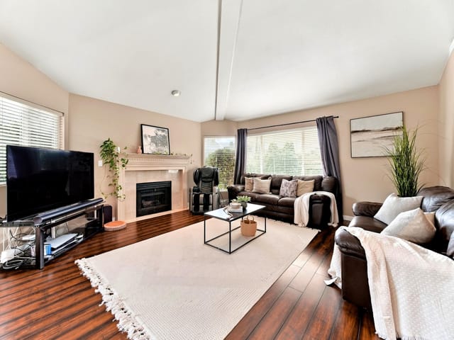 Townhouse for sale in Richmond, Richmond, 21 7711 Williams Road, 263186659 | Realtylink.org