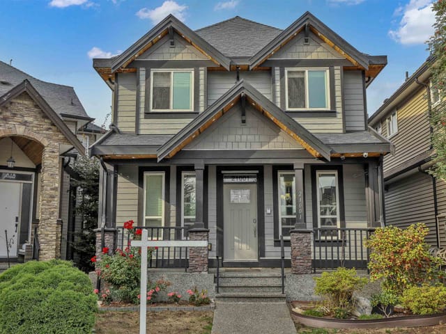House for sale in Langley, Langley, 21001 77 Avenue, 263186661 | Realtylink.org
