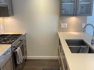 Apartment for rent in Vancouver, Vancouver East, 859 5515 Boundary Road, 263186667 | Realtylink.org
