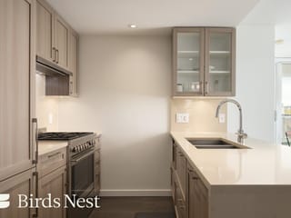 Apartment for rent in Vancouver, Vancouver East, 859 5515 Boundary Road, 263186667 | Realtylink.org