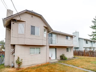 House for sale in Surrey, North Surrey, 13025 96 Avenue, 263186676 | Realtylink.org