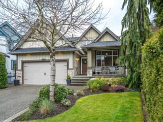 House for sale in Langley, Langley, 21075 86 Avenue, 263186679 | Realtylink.org