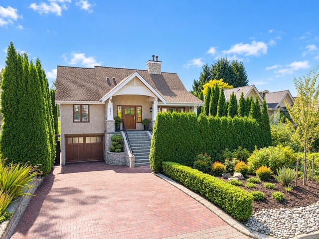 House for sale in North Vancouver, North Vancouver, 141 E Windsor Road, 263186688 | Realtylink.org