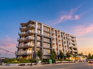 Apartment for sale in Langley, Langley, 328 20360 Logan Avenue, 263186689 | Realtylink.org