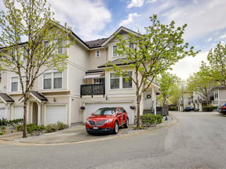 Townhouse for sale in Langley, Langley, 37 21535 88 Avenue, 263186690 | Realtylink.org