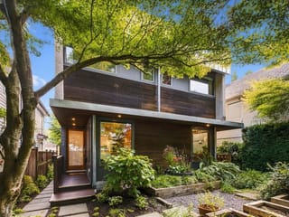 1/2 Duplex for sale in Vancouver, Vancouver East, 3008 Victoria Drive, 263186691 | Realtylink.org