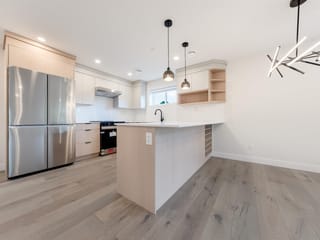Townhouse for sale in Vancouver, Vancouver East, 202 5092 Slocan Street, 263186692 | Realtylink.org