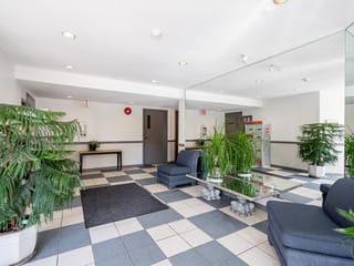 Apartment for sale in Delta, Ladner, #212 4758 53 Street, 263186694 | Realtylink.org