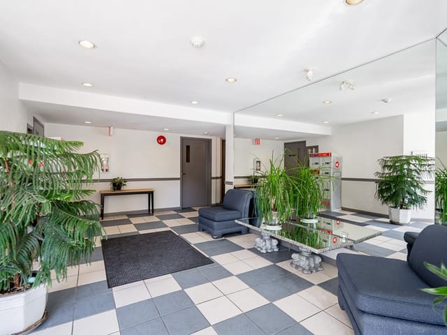 Apartment for sale in Delta, Ladner, #212 4758 53 Street, 263186694 | Realtylink.org