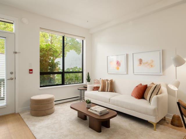 Townhouse for sale in Vancouver, Vancouver East, 1835 Stainsbury Avenue, 263186702 | Realtylink.org