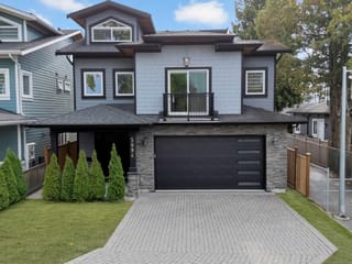 House for sale in Ladner, Ladner, 5094a Bentley Drive, 263186703 | Realtylink.org