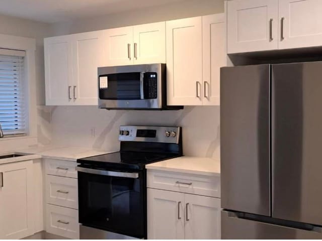 House for rent in Mission, Mission, Suite 8668 Machell St, 263186704 | Realtylink.org