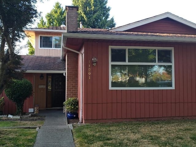 House for sale in Richmond, Richmond, 11291 Steveston Highway, 263186706 | Realtylink.org