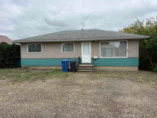 House for sale in Fort St. John, Fort St. John, 9511 98a Avenue, 263186709 | Realtylink.org