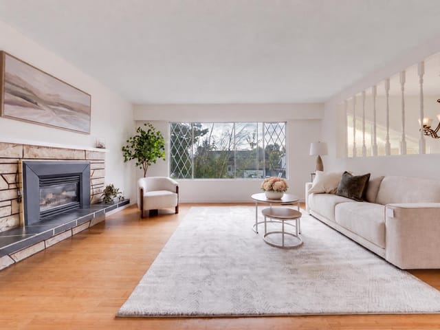 House for sale in Richmond, Richmond, 10351 Amethyst Avenue, 263186710 | Realtylink.org