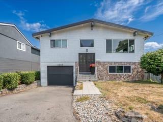 House for sale in White Rock, South Surrey White Rock, 1130 Maple Street, 263186711 | Realtylink.org