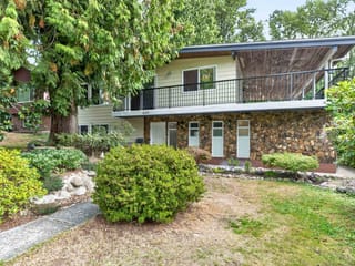 House for sale in Coquitlam, Coquitlam, 469 Laurentian Crescent, 263186716 | Realtylink.org