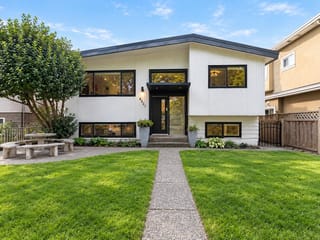 House for sale in Vancouver, Vancouver East, 4921 Chester Street, 263186717 | Realtylink.org