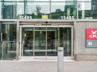 Apartment for sale in Surrey, North Surrey, 3406 13495 Central Avenue, 263186718 | Realtylink.org