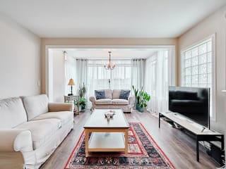 Apartment for rent in North Vancouver, North Vancouver, 307 855 W 16th Street, 263186719 | Realtylink.org