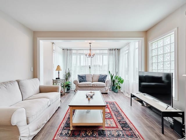 Apartment for rent in North Vancouver, North Vancouver, 307 855 W 16th Street, 263186719 | Realtylink.org