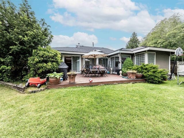 House for sale in Surrey, South Surrey White Rock, 14636 18 Avenue, 263186720 | Realtylink.org