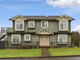 House for sale in Vancouver, Vancouver East, 1389 E 54th Avenue, 263186722 | Realtylink.org