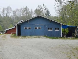 Other Property for rent in Maple Ridge, Maple Ridge, Shop 25457 112 Ave, 263186723 | Realtylink.org