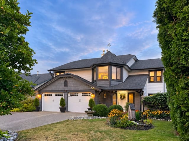 House for sale in Langley, Langley, 8998 203b Street, 263186724 | Realtylink.org