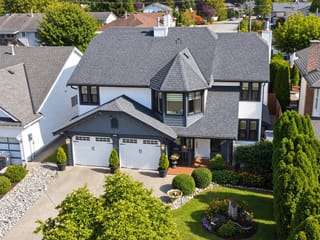 House for sale in Langley, Langley, 8998 203b Street, 263186724 | Realtylink.org