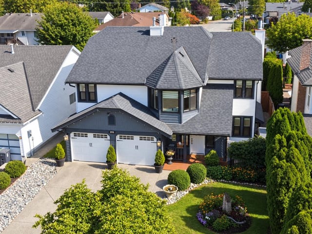 House for sale in Langley, Langley, 8998 203b Street, 263186724 | Realtylink.org