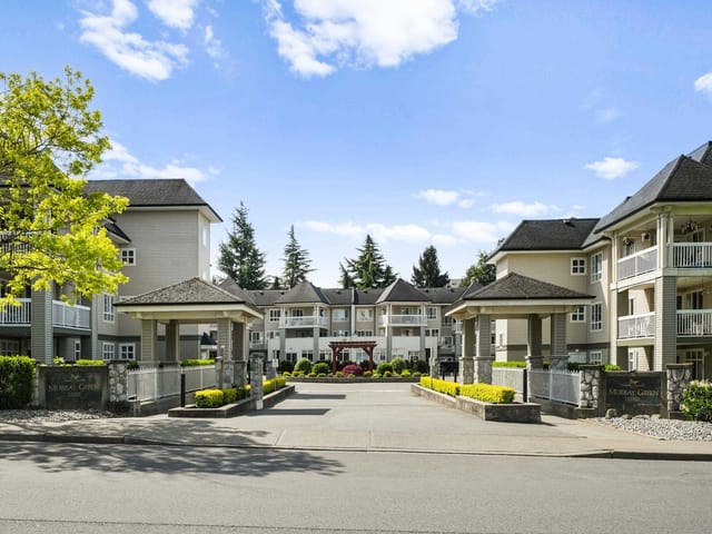 Apartment for sale in Langley, Langley, 406 22022 49 Avenue, 263186737 | Realtylink.org