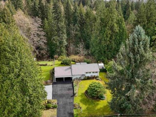 House for sale in Maple Ridge, Maple Ridge, 11626 248 Street, 263186747 | Realtylink.org