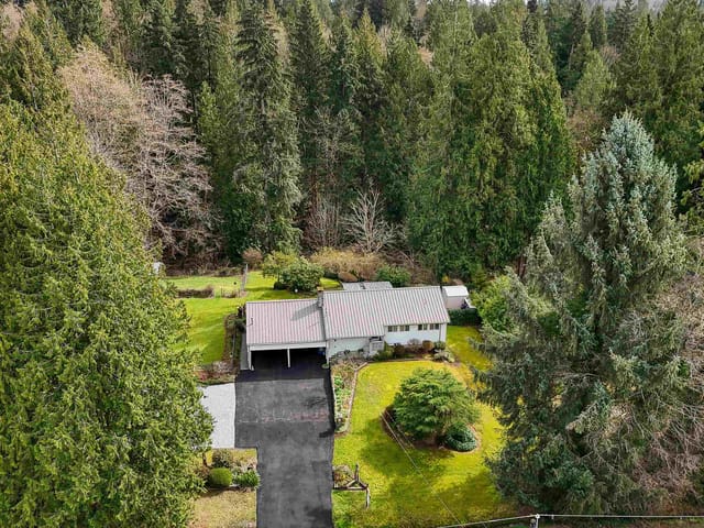 House for sale in Maple Ridge, Maple Ridge, 11626 248 Street, 263186747 | Realtylink.org