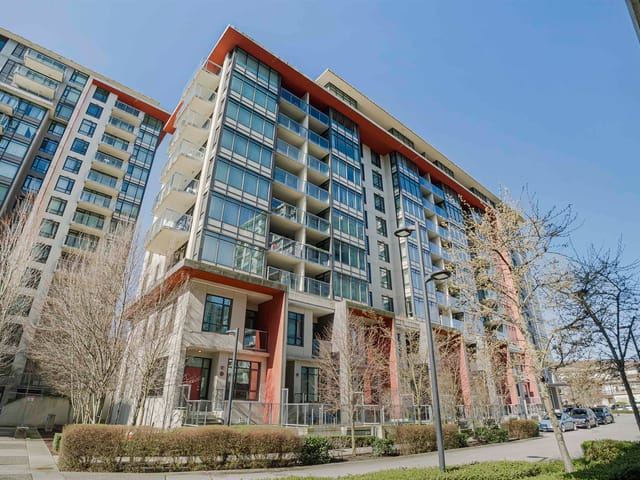 Townhouse for sale in Richmond, Richmond, 21 7338 Gollner Avenue, 263186748 | Realtylink.org