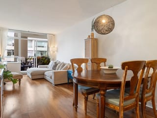 Apartment for sale in Vancouver, Vancouver West, 608 2228 W Broadway, 263186749 | Realtylink.org