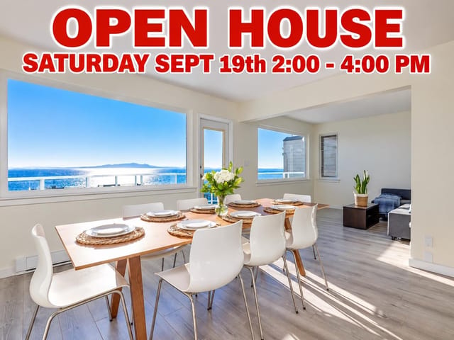 House for sale in White Rock, South Surrey White Rock, 15152 Victoria Avenue, 263186751 | Realtylink.org