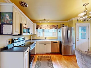 House for sale in Port Moody, Port Moody, 901 Dundonald Drive, 263186753 | Realtylink.org
