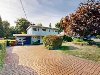 House for sale in Port Moody, Port Moody, 901 Dundonald Drive, 263186753 | Realtylink.org