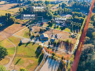 Lot for sale in Surrey, South Surrey White Rock, 18738 20 Avenue, 263186760 | Realtylink.org