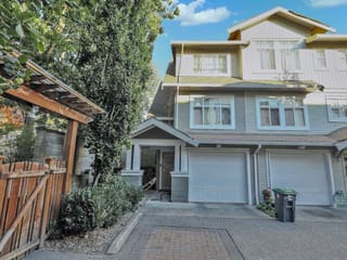 Townhouse for sale in Surrey, Surrey, 110 16177 83 Avenue, 263186767 | Realtylink.org