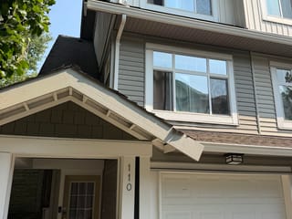 Townhouse for sale in Surrey, Surrey, 110 16177 83 Avenue, 263186767 | Realtylink.org