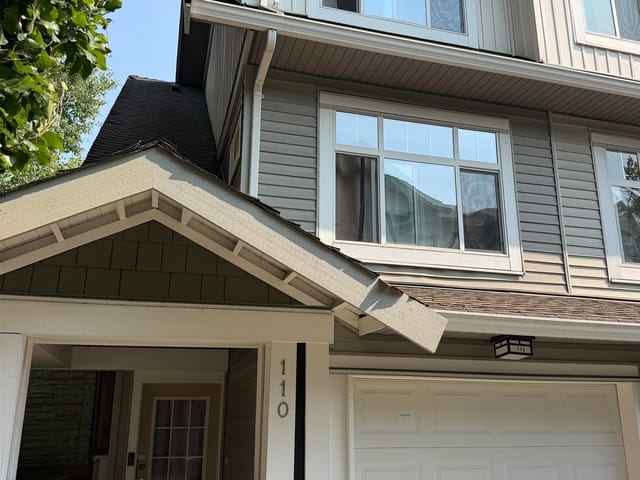 Townhouse for sale in Surrey, Surrey, 110 16177 83 Avenue, 263186767 | Realtylink.org