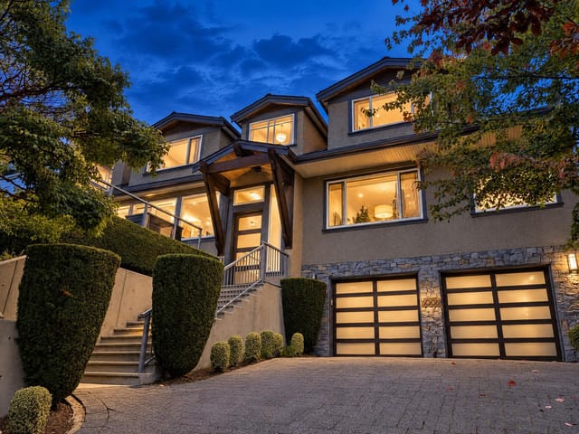 House for sale in North Vancouver, North Vancouver, 5008 Redonda Drive, 263186768 | Realtylink.org