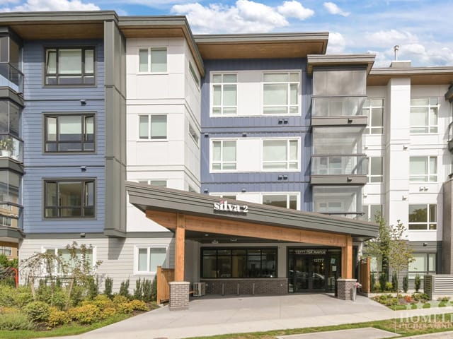 Apartment for rent in Surrey, Surrey, 117 13777 75a Avenue, 263186773 | Realtylink.org