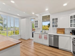 Apartment for sale in Richmond, Richmond, 221 12873 Railway Avenue, 263186777 | Realtylink.org