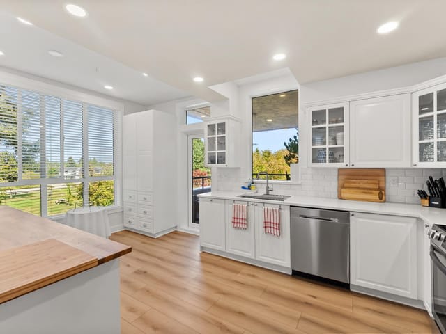 Apartment for sale in Richmond, Richmond, 221 12873 Railway Avenue, 263186777 | Realtylink.org