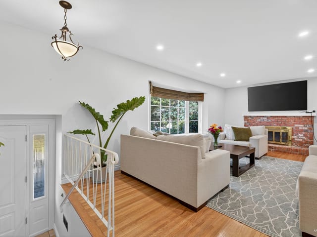 House for sale in Port Coquitlam, Port Coquitlam, 3380 Glasgow Street, 263186778 | Realtylink.org