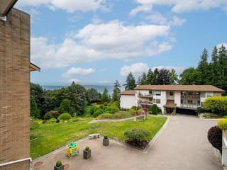 Apartment for sale in White Rock, South Surrey White Rock, 406 1350 Vidal Street, 263186782 | Realtylink.org